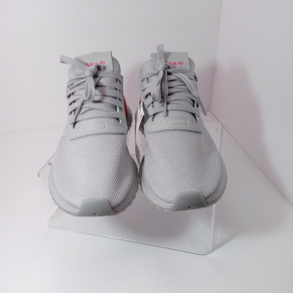 Adidas EVM 004001